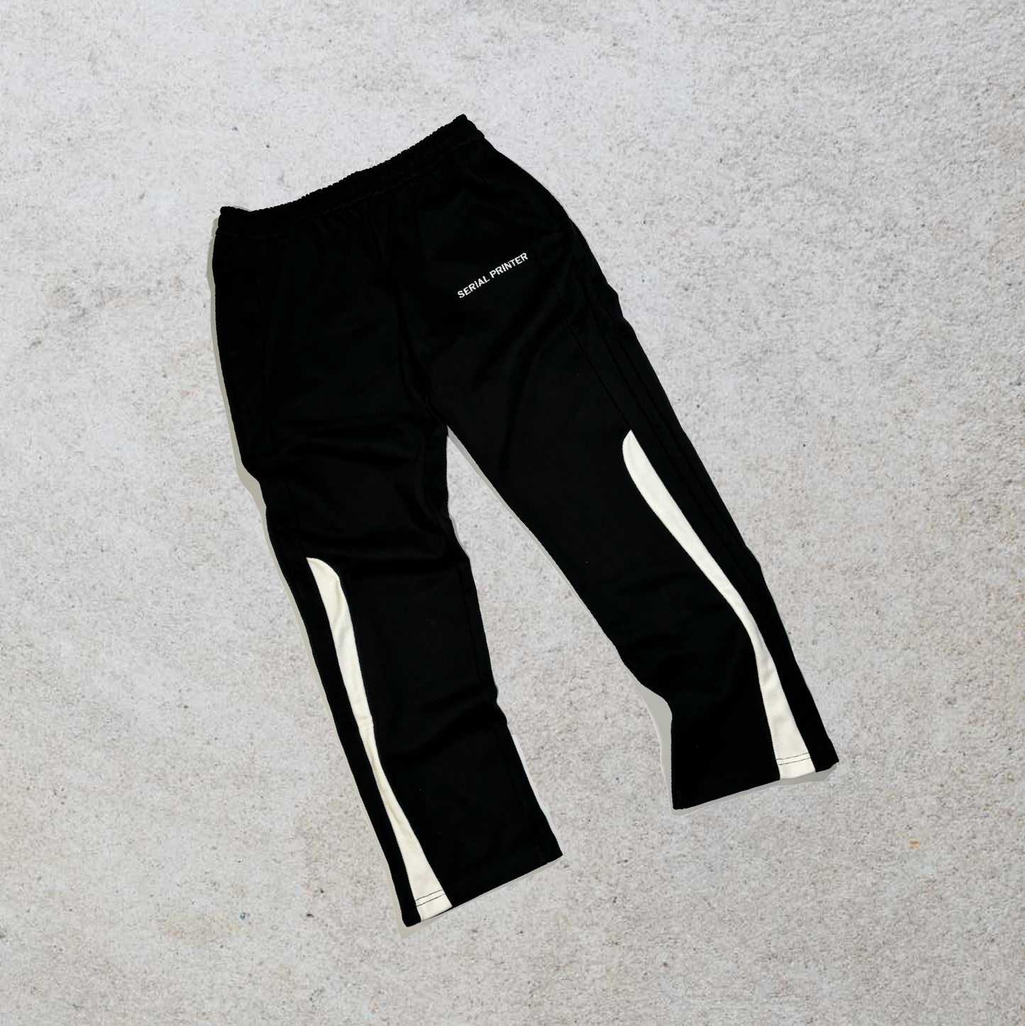 SIGNATURE SWEATPANTS
