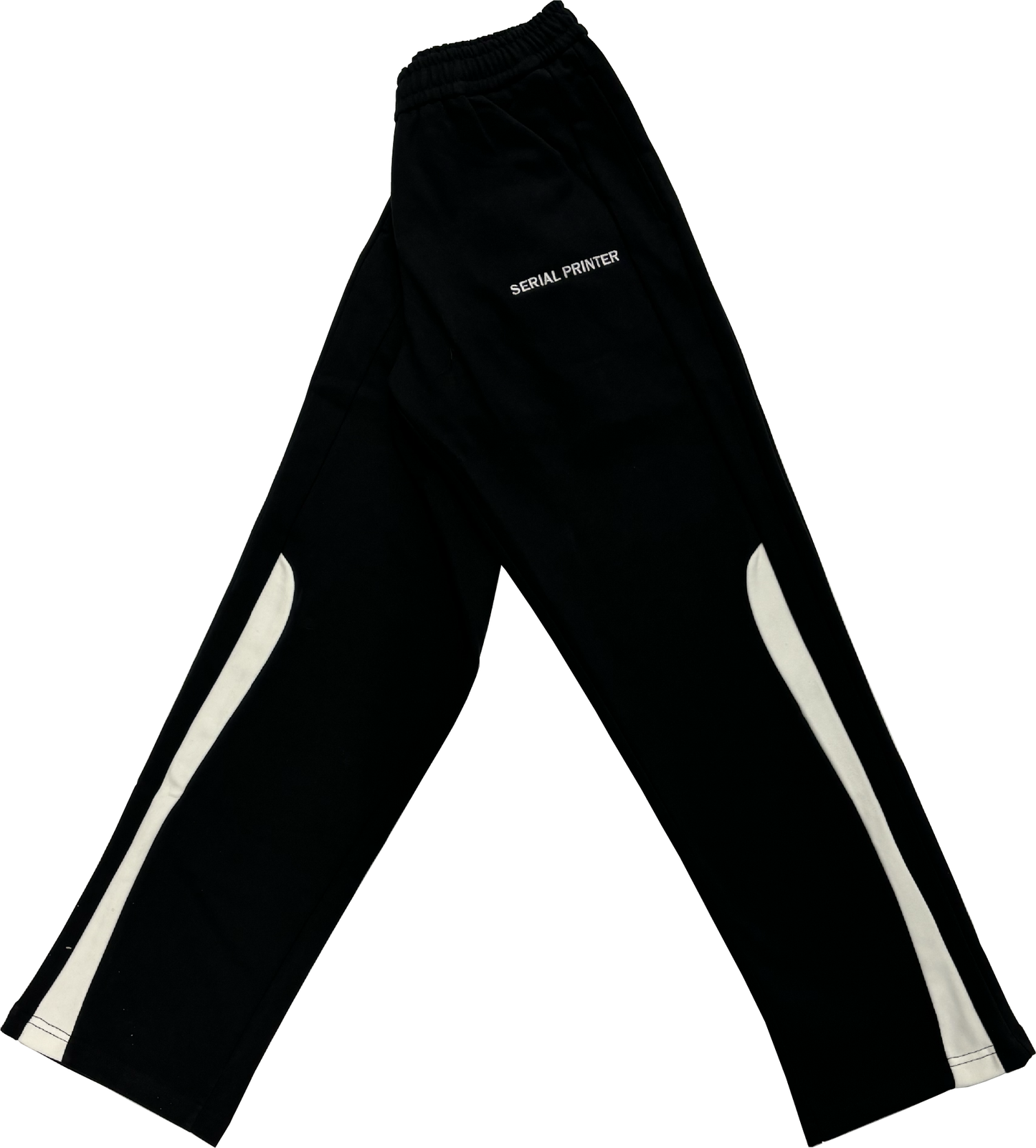 SIGNATURE SWEATPANTS