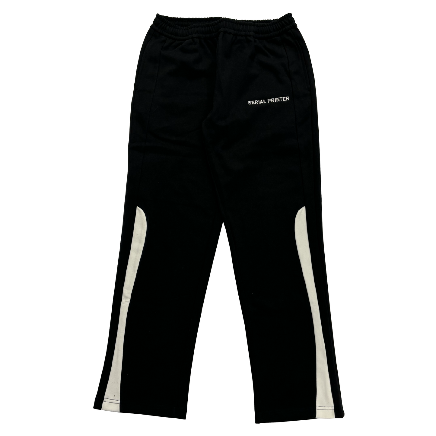 SIGNATURE SWEATPANTS