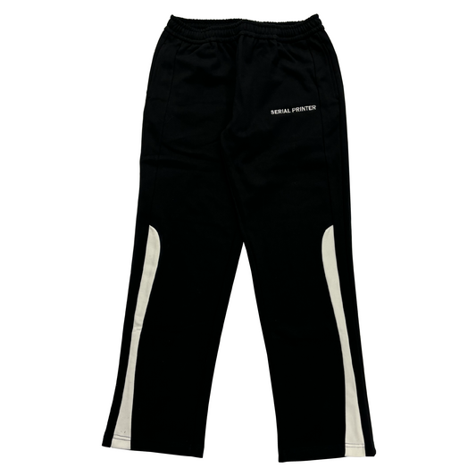 SIGNATURE SWEATPANTS