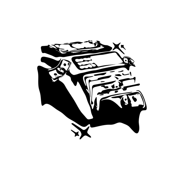 Serial Printer